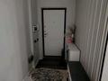 1-бөлмелі пәтер · 48.8 м² · 6/9 қабат, мкр Кайрат, ​24-я улица, бағасы: 28 млн ₸ в Алматы, Турксибский р-н — фото 16