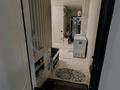 1-бөлмелі пәтер · 48.8 м² · 6/9 қабат, мкр Кайрат, ​24-я улица, бағасы: 28 млн ₸ в Алматы, Турксибский р-н — фото 17