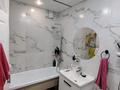 1-бөлмелі пәтер · 48.8 м² · 6/9 қабат, мкр Кайрат, ​24-я улица, бағасы: 28 млн ₸ в Алматы, Турксибский р-н — фото 18