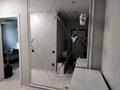 1-бөлмелі пәтер · 48.8 м² · 6/9 қабат, мкр Кайрат, ​24-я улица, бағасы: 28 млн ₸ в Алматы, Турксибский р-н — фото 19