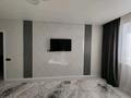 1-бөлмелі пәтер · 48.8 м² · 6/9 қабат, мкр Кайрат, ​24-я улица, бағасы: 28 млн ₸ в Алматы, Турксибский р-н — фото 2