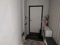 1-бөлмелі пәтер · 48.8 м² · 6/9 қабат, мкр Кайрат, ​24-я улица, бағасы: 28 млн ₸ в Алматы, Турксибский р-н — фото 21