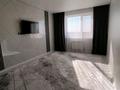 1-бөлмелі пәтер · 48.8 м² · 6/9 қабат, мкр Кайрат, ​24-я улица, бағасы: 28 млн ₸ в Алматы, Турксибский р-н — фото 3