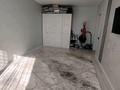 1-бөлмелі пәтер · 48.8 м² · 6/9 қабат, мкр Кайрат, ​24-я улица, бағасы: 28 млн ₸ в Алматы, Турксибский р-н — фото 6