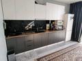 1-бөлмелі пәтер · 48.8 м² · 6/9 қабат, мкр Кайрат, ​24-я улица, бағасы: 28 млн ₸ в Алматы, Турксибский р-н — фото 9