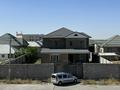 Отдельный дом · 4 комнаты · 300 м² · 8 сот., ул. Досмухамедова 5 за 65 млн ₸ в Шымкенте, Каратауский р-н — фото 11