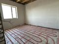 Отдельный дом · 4 комнаты · 300 м² · 8 сот., ул. Досмухамедова 5 за 65 млн ₸ в Шымкенте, Каратауский р-н — фото 2