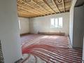 Отдельный дом · 4 комнаты · 300 м² · 8 сот., ул. Досмухамедова 5 за 65 млн ₸ в Шымкенте, Каратауский р-н — фото 5