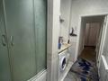 3-комнатная квартира · 80 м² · 10/16 этаж, Шевченко 88 — Наурызбай батыра за 25 000 ₸ в Алматы, Алмалинский р-н — фото 11