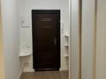 3-комнатная квартира · 80 м² · 10/16 этаж, Шевченко 88 — Наурызбай батыра за 25 000 ₸ в Алматы, Алмалинский р-н — фото 12