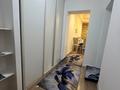3-комнатная квартира · 80 м² · 10/16 этаж, Шевченко 88 — Наурызбай батыра за 25 000 ₸ в Алматы, Алмалинский р-н — фото 14