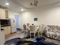 3-комнатная квартира · 80 м² · 10/16 этаж, Шевченко 88 — Наурызбай батыра за 25 000 ₸ в Алматы, Алмалинский р-н — фото 3
