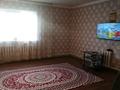Отдельный дом • 3 комнаты • 110 м² • 10 сот., Болашак 4 — Железнодорожная за 14 млн 〒 в Павлодарском
