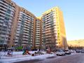 1-бөлмелі пәтер · 36 м² · 5/16 қабат, Богенбай Батыра 24/2, бағасы: ~ 18 млн ₸ в Астане, Сарыарка р-н — фото 22