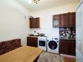 1-бөлмелі пәтер · 36 м² · 5/16 қабат, Богенбай Батыра 24/2, бағасы: ~ 18 млн ₸ в Астане, Сарыарка р-н — фото 6