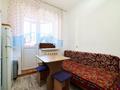1-бөлмелі пәтер · 36 м² · 5/16 қабат, Богенбай Батыра 24/2, бағасы: ~ 18 млн ₸ в Астане, Сарыарка р-н — фото 8