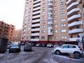 1-бөлмелі пәтер · 36 м² · 5/16 қабат, Богенбай Батыра 24/2, бағасы: ~ 18 млн ₸ в Астане, Сарыарка р-н — фото 21