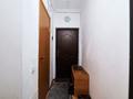 1-бөлмелі пәтер · 36 м² · 5/16 қабат, Богенбай Батыра 24/2, бағасы: ~ 18 млн ₸ в Астане, Сарыарка р-н — фото 16