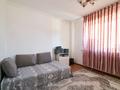 1-бөлмелі пәтер · 36 м² · 5/16 қабат, Богенбай Батыра 24/2, бағасы: ~ 18 млн ₸ в Астане, Сарыарка р-н — фото 2