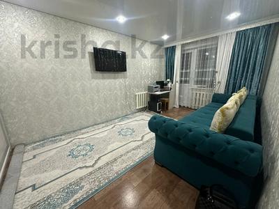 1-комнатная квартира, 34 м², 9/9 этаж, естая 140 за 12.5 млн 〒 в Павлодаре