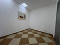 Офисы, магазины и бутики, салоны красоты, медцентры и аптеки, образование, кабинеты и рабочие места · 55 м² за 715 000 ₸ в Алматы, Бостандыкский р-н — фото 7