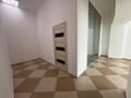 Офисы, магазины и бутики, салоны красоты, медцентры и аптеки, образование, кабинеты и рабочие места · 55 м² за 715 000 ₸ в Алматы, Бостандыкский р-н — фото 8