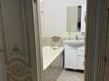 1-комнатная квартира · 38 м² · 1/5 этаж, Наурызбай батыра за 150 000 ₸ в Каскелене — фото 3