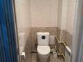 1-комнатная квартира · 38 м² · 1/5 этаж, Наурызбай батыра за 150 000 ₸ в Каскелене — фото 4