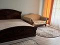1-комнатная квартира · 38 м² · 1/5 этаж, Наурызбай батыра за 150 000 ₸ в Каскелене — фото 2