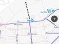 Участок · 6 соток, мкр Жулдыз за 7 млн ₸ в Уральске — фото 5