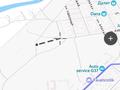 Участок · 6 соток, мкр Жулдыз за 7 млн ₸ в Уральске — фото 6