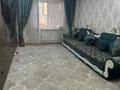 2-бөлмелі пәтер · 62 м² · 2/9 қабат, мкр Жас Канат, Пк Кунаева 336 17/2 — Мкр Жас Қанат, бағасы: 40 млн ₸ в Алматы, Турксибский р-н