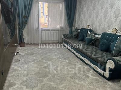 2-бөлмелі пәтер · 62 м² · 2/9 қабат, мкр Жас Канат, Пк Кунаева 336 17/2 — Мкр Жас Қанат, бағасы: 40 млн ₸ в Алматы, Турксибский р-н