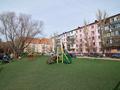 1-комнатная квартира · 22 м² · 5/5 этаж, Сатпаева 4/2 за ~ 12 млн ₸ в Астане, Алматы р-н — фото 21