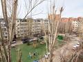 1-комнатная квартира · 22 м² · 5/5 этаж, Сатпаева 4/2 за ~ 12 млн ₸ в Астане, Алматы р-н — фото 22