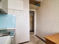 1-комнатная квартира · 22 м² · 5/5 этаж, Сатпаева 4/2 за ~ 12 млн ₸ в Астане, Алматы р-н — фото 9