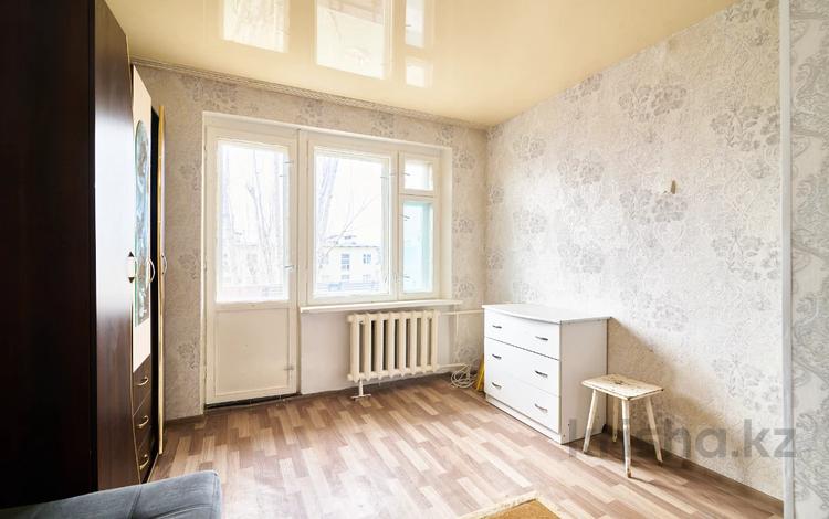 1-комнатная квартира · 22 м² · 5/5 этаж, Сатпаева 4/2 за ~ 12 млн ₸ в Астане, Алматы р-н — фото 22
