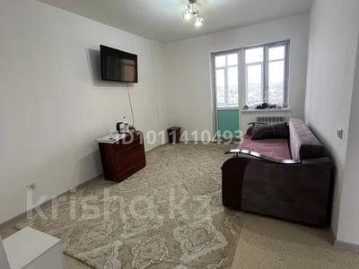 1-комнатная квартира · 41 м² · 7/9 этаж, Майкудук, Чапаева — Мечеть Бала Кажы за 100 000 〒 в Караганде, Алихана Бокейханова р-н