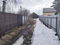 Саяжай · 1 бөлме · 10 м² · 6.8 сот., Орбита 50а, бағасы: 2.6 млн ₸ в Петропавловске — фото 3