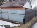 Саяжай · 1 бөлме · 10 м² · 6.8 сот., Орбита 50а, бағасы: 2.6 млн ₸ в Петропавловске — фото 5