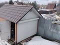 Саяжай · 1 бөлме · 10 м² · 6.8 сот., Орбита 50а, бағасы: 2.6 млн ₸ в Петропавловске — фото 13