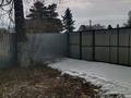 Саяжай · 1 бөлме · 10 м² · 6.8 сот., Орбита 50а, бағасы: 2.6 млн ₸ в Петропавловске — фото 18