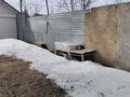Саяжай · 1 бөлме · 10 м² · 6.8 сот., Орбита 50а, бағасы: 2.6 млн ₸ в Петропавловске — фото 20