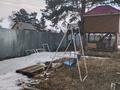 Саяжай · 1 бөлме · 10 м² · 6.8 сот., Орбита 50а, бағасы: 2.6 млн ₸ в Петропавловске — фото 23
