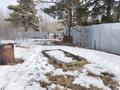 Саяжай · 1 бөлме · 10 м² · 6.8 сот., Орбита 50а, бағасы: 2.6 млн ₸ в Петропавловске — фото 24