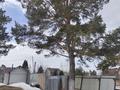 Саяжай · 1 бөлме · 10 м² · 6.8 сот., Орбита 50а, бағасы: 2.6 млн ₸ в Петропавловске — фото 25