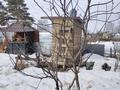 Саяжай · 1 бөлме · 10 м² · 6.8 сот., Орбита 50а, бағасы: 2.6 млн ₸ в Петропавловске — фото 30