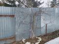 Саяжай · 1 бөлме · 10 м² · 6.8 сот., Орбита 50а, бағасы: 2.6 млн ₸ в Петропавловске — фото 31