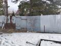 Саяжай · 1 бөлме · 10 м² · 6.8 сот., Орбита 50а, бағасы: 2.6 млн ₸ в Петропавловске — фото 32