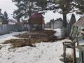 Саяжай · 1 бөлме · 10 м² · 6.8 сот., Орбита 50а, бағасы: 2.6 млн ₸ в Петропавловске — фото 37